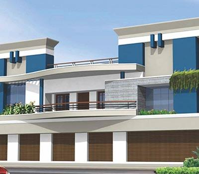 Amarprakash Nivas, Chromepet, Chennai
