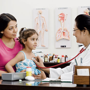 Clinic