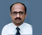 V. Latha & N. Vasudeva Sarma