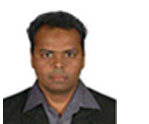 Niaz Ahmed